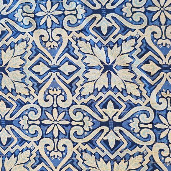 Top - Picture 11 of 16